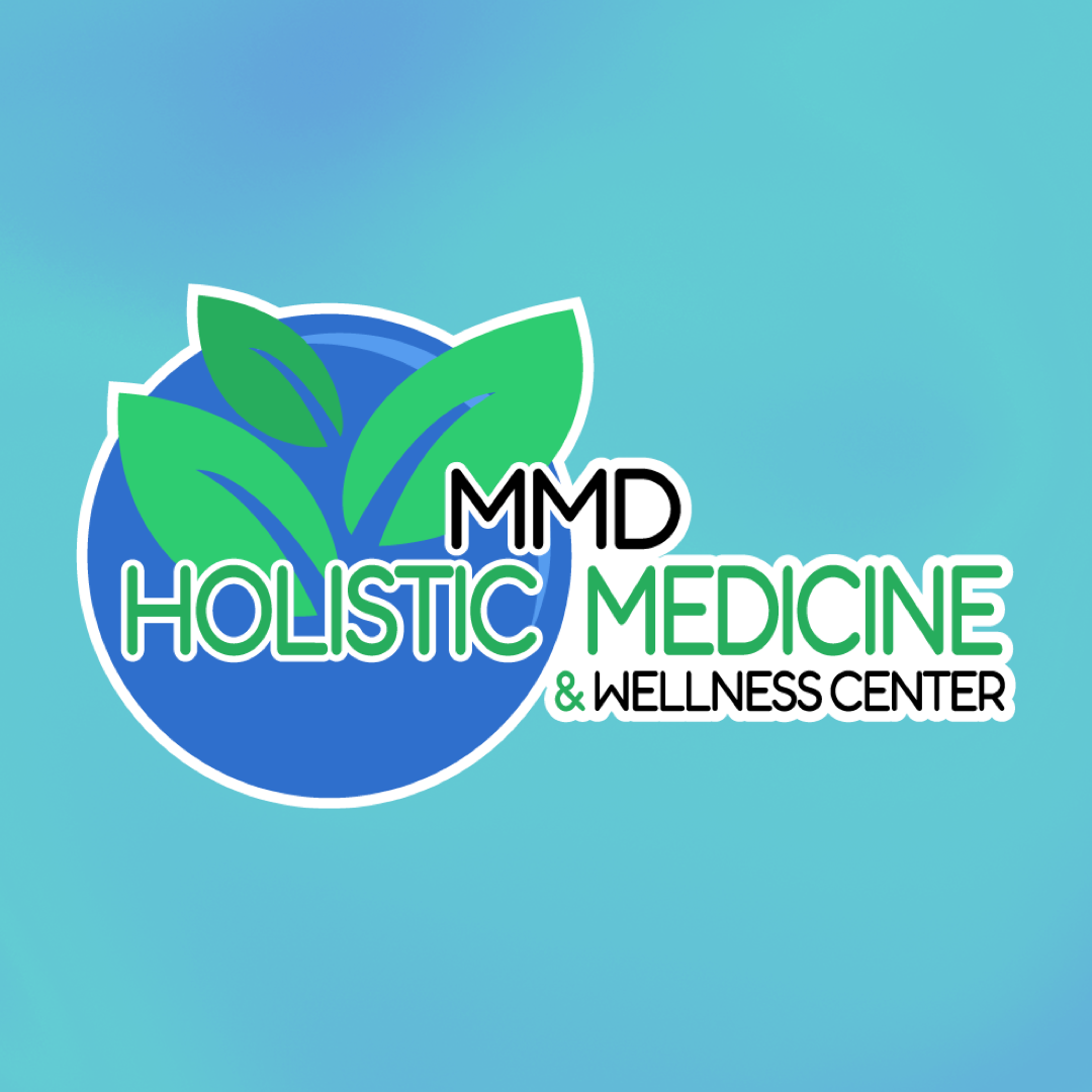 about-mmd-holistic-medicine